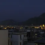 The View