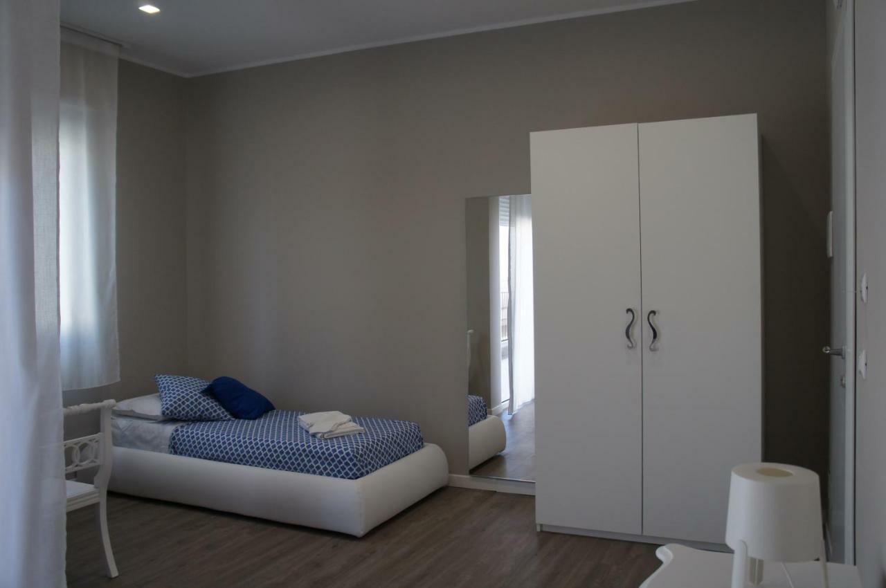 Apartamento The View *