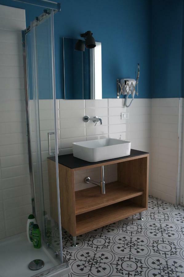 Apartamento The View *