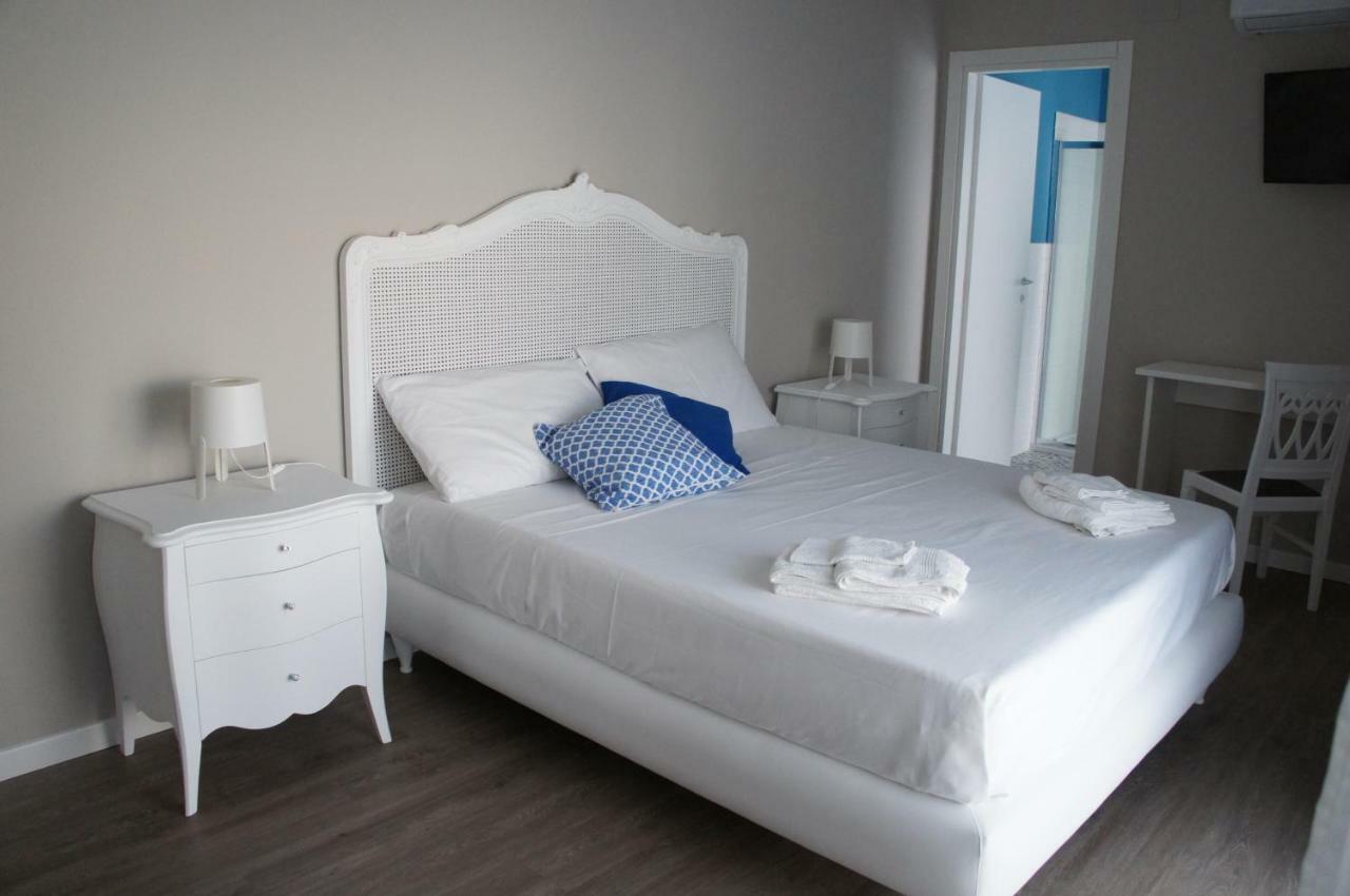 Apartamento The View